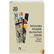 nsann Madde Olmayan Ksm Dergah Yaynlar