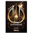 Lmen Fihrist Kitap