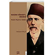 Nazm Hikmetin Dedesi Gufo Yaynlar