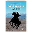 Deli Habip Vur Emri Gufo Yaynlar