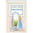 Pollyanna Fark Yaynlar