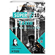 10. Snf Tarih Sper Soru Bankas Armada Yaynlar