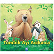 Tombik Ay Acknca Altn Kitaplar