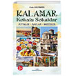 Kalamar Kokulu Sokaklar Baraka Kitap