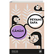 Canan tken Neriyat