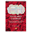 Uluslarn Cazibesi Nobel Bilimsel Eserler