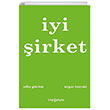 yi irket Yeni nsan Yaynevi