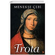Trota Cinius Yaynlar