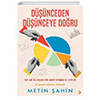 Dnceden Dnceye Doru Cinius Yaynlar