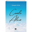 Cmle Alem Herdem Kitap