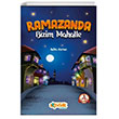 Ramazanda Bizim Mahalle Siyer ocuk Yaynlar
