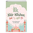 lk Zikir Kitabm Siyer Yaynlar