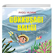 Gkkua Bal Luna ocuk Yaynlar