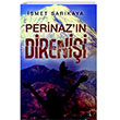 Perinazn Direnii kinci Adam Yaynlar