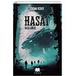 Hasat Balang Parana Yaynlar