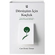 Dnm in Koluk Luna Yaynlar