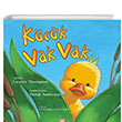 Kk Vak Vak Altn Kitaplar