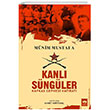 Kanl Sngler tken Neriyat