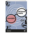 Maher tken Neriyat