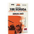 2023 KPSS Tarih Tamam zml 100 Soruda Atatrk lke ve nklap Tarihinin Gerek 100` Yarg Yaynlar