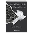 Bir Gvercinin Hazin Hayat Epsilon Yaynevi