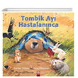 Tombik Ay Hastalannca Altn Kitaplar