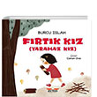 Frtk Kz (Yaramaz Kz) Perseus