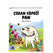 oban Kpei Pan Vakfbank Kltr Yaynlar