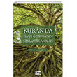 Kuranda man Kavramnn Semantik Analizi Kitap Dnyas Yaynevi