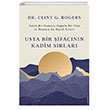 Usta Bir ifacnn Kadim Srlar Destek Yaynlar