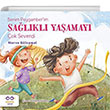 Benim Peygamberim Salkl Yaamay ok Severdi Cezve ocuk