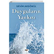 Duygularn Yanks Tilki Kitap