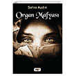 Organ Mafyas Tilki Kitap