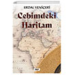 Cebimdeki Haritam Tilki Kitap
