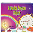 Arkada Arayan Kpek Trkiye Diyanet Vakf Yaynlar