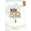 Dou I Rusya 2 Trkiye Diyanet Vakf Yaynlar