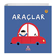 Aralar Nobel ocuk