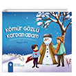 Kmr Gzl Kardan Adam Trkiye Diyanet Vakf Yaynlar