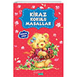 ilek Kokulu Masallar (Kokulu Kitap) Yakamoz Yaynevi