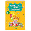 Mandalina Kokulu Masallar Yakamoz Yaynevi