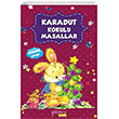 Karadut Kokulu Masallar Yakamoz Yaynevi