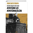 Atatrk ve Atatrklk Kronik Kitap