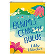 Benimle Cennette Bulu Ren Kitap