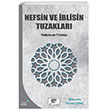 Nefsin ve blisin Tuzaklar Gelenek Yaynclk