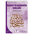 Rabbe Ulamann Srlar Gelenek Yaynclk