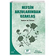 Nefsin Arzularndan Uzakla Gelenek Yaynclk