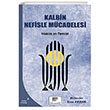 Kalbin Nefisle Mcadelesi Gelenek Yaynclk