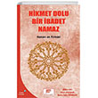 Hikmet Dolu Bir badet Namaz Gelenek Yaynclk