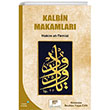 Kalbin Makamlar Gelenek Yaynclk