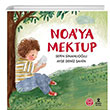 Noaya Mektup Doan ocuk